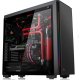 Thermaltake Versa C23 Midi Tower Nero 17