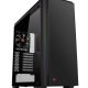 Thermaltake Versa C23 Midi Tower Nero 10