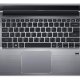 Acer Swift 3 SF314-54-59UX Computer portatile 35,6 cm (14