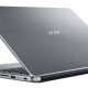 Acer Swift 3 SF314-54-59UX Computer portatile 35,6 cm (14