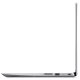 Acer Swift 3 SF314-54-59UX Computer portatile 35,6 cm (14