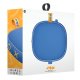 JAM Hang Tight Altoparlante portatile mono Blu 5 W 3