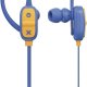 JAM HX-EP303 Auricolare Wireless In-ear Musica e Chiamate Bluetooth Blu 2
