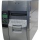 Citizen CL-S700R stampante per etichette (CD) Termica diretta 203 x 203 DPI 254 mm/s 2