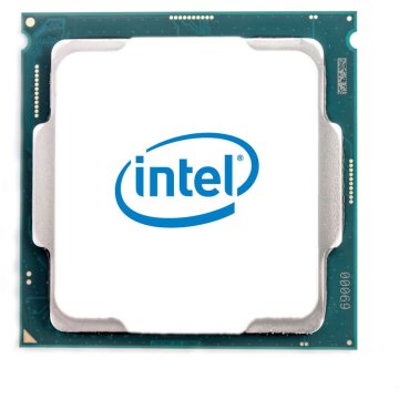 Intel Core i3-8300T processore 3,2 GHz 8 MB Cache intelligente