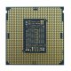 Intel Core i3-8300T processore 3,2 GHz 8 MB Cache intelligente 3