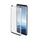 Celly 3D Glass Pellicola proteggischermo trasparente Samsung 1 pz 2