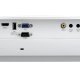 Optoma EH337 videoproiettore Proiettore a raggio standard 3600 ANSI lumen DLP 1080p (1920x1080) Compatibilità 3D Bianco 8