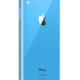 Apple iPhone XR 128GB Blu 3