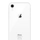 Apple iPhone XR 128GB Bianco 4