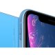 Apple iPhone XR 64GB Blu 5