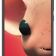 Huawei P smart⁺ 16 cm (6.3
