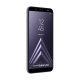 Samsung Galaxy A6 SM-A600F 14,2 cm (5.6