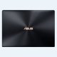 ASUS Zenbook Pro UX480FD-BE012R Intel® Core™ i7 i7-8565U Computer portatile 35,6 cm (14