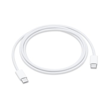 Apple Cavo di ricarica USB-C (1 m)