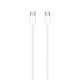 Apple Cavo di ricarica USB-C (1 m) 3