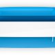 HP DeskJet Stampante multifunzione 3760, Colore, Stampante per Casa, Stampa, copia, scansione, wireless, wireless; idonea a Instant Ink; stampa da smartphone o tablet; scansione verso PDF 8