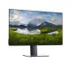 DELL UltraSharp U2719D LED display 68,6 cm (27