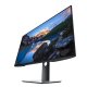 DELL UltraSharp U2719D LED display 68,6 cm (27