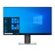 DELL UltraSharp U2719D LED display 68,6 cm (27