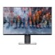 DELL UltraSharp U2719D LED display 68,6 cm (27