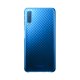 Samsung EF-AA750 custodia per cellulare 15,2 cm (6