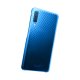 Samsung EF-AA750 custodia per cellulare 15,2 cm (6