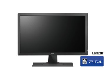 ZOWIE RL2455S Monitor PC 61 cm (24") 1920 x 1080 Pixel Full HD LCD Nero