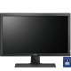 ZOWIE RL2455S Monitor PC 61 cm (24