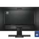 ZOWIE RL2455S Monitor PC 61 cm (24