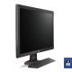 ZOWIE RL2455S Monitor PC 61 cm (24