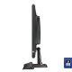 ZOWIE RL2455S Monitor PC 61 cm (24