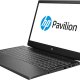 HP Pavilion Gaming 15-cx0997nl Intel® Core™ i7 i7-8750H Computer portatile 39,6 cm (15.6