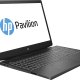 HP Pavilion Gaming 15-cx0997nl Intel® Core™ i7 i7-8750H Computer portatile 39,6 cm (15.6