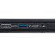 Acer TravelMate X3 TMX3410-M-591P Intel® Core™ i7 i7-8550U Computer portatile 35,6 cm (14