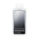 Samsung EF-AA750 custodia per cellulare 15,2 cm (6