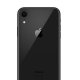 Apple iPhone XR 256GB Nero 4