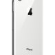 Apple iPhone XS 512GB Argento 3