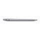 Apple MacBook Air Intel® Core™ i7 i5-8210Y Computer portatile 33,8 cm (13.3