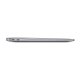 Apple MacBook Air Computer portatile 33,8 cm (13.3