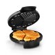 Tristar WF-2119 Cialdiera per waffle 3