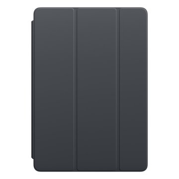 Apple MU7P2ZM/A custodia per tablet 26,7 cm (10.5") Custodia a libro Grigio