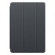 Apple MU7P2ZM/A custodia per tablet 26,7 cm (10.5