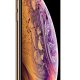 Apple iPhone XS 14,7 cm (5.8