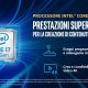 Intel NUC BOXNUC7I7BNKQ barebone per PC/stazione di lavoro UCFF Nero, Grigio i7-7567U 3,5 GHz 8