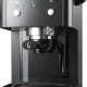 Gaggia Gran Macchina da caffè manuale RI8423/11 2