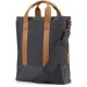 HP ENVY Urban 14 Tote 10