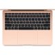 Apple MacBook Air Intel® Core™ i7 i5-8210Y Computer portatile 33,8 cm (13.3