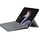 Microsoft Surface Pro 128 GB 31,2 cm (12.3