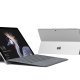 Microsoft Surface Pro 128 GB 31,2 cm (12.3